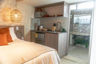 Casa Lezzet - 2
