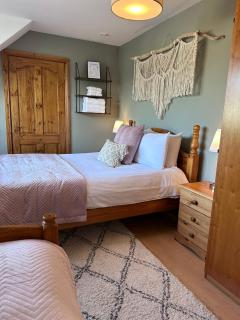 Malahide Guest Rooms - Malahide - 5