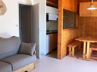 Résidence Parrachee - 2 Pièces pour 5 Personnes MAE-4621 - Val Cenis - 0