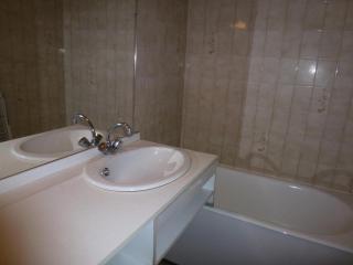 Résidence Parrachee - 2 Pièces pour 5 Personnes MAE-4621 - Val Cenis - 2