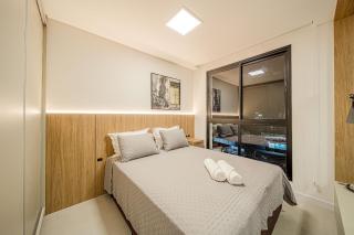 Seja o primeiro a desfrutar dessa experiência | STH605 - Boa Vista - 8