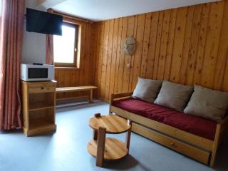 Résidence Parrachee - 2 Pièces pour 6 Personnes MAE-4611 - Val Cenis - 9