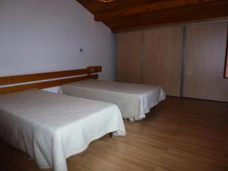 Résidence Parrachee - 2 Pièces pour 6 Personnes MAE-4611 - Val Cenis - 5