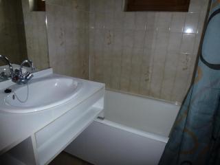 Résidence Parrachee - 2 Pièces pour 6 Personnes MAE-4611 - Val Cenis - 4