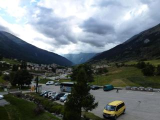 Résidence Parrachee - 2 Pièces pour 6 Personnes MAE-4611 - Val Cenis - 3