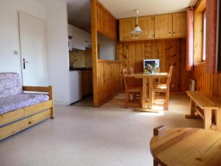Résidence Parrachee - 2 Pièces pour 5 Personnes MAE-4641 - Val Cenis - 0