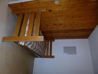 Résidence Parrachee - 2 Pièces pour 5 Personnes MAE-4641 - Val Cenis - 4