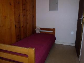 Résidence Parrachee - 2 Pièces pour 5 Personnes MAE-4651 - Val Cenis - 5