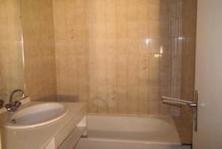 Résidence Parrachee - 2 Pièces pour 5 Personnes MAE-4651 - Val Cenis - 4