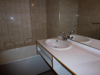 Résidence Parrachee - Studio pour 4 Personnes MAE-4661 - Val Cenis - 3
