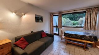 Résidence Le Soliet Ii - Studio pour 4 Personnes MAE-4681 - Bessans - 7