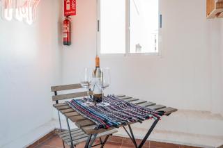 Maritim Horizon House Port of Valencia - 3