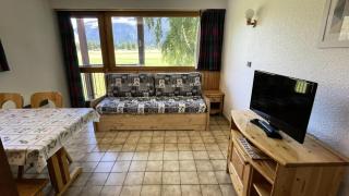 Résidence Albaron - 3 Pièces pour 6 Personnes MAE-4701 - Bessans - 0