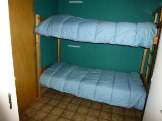 Résidence Albaron - 3 Pièces pour 6 Personnes MAE-4701 - Bessans - 3