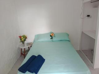 Garifuna Retreat Apartment - 0