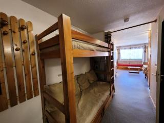 Résidence Albaron - Studio pour 4 Personnes MAE-4711 - Bessans - 3