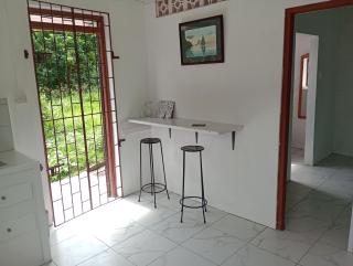 Garifuna Retreat Apartment - 3