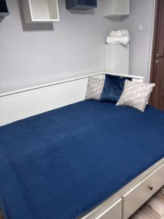 Tiny Studio Universitate - Craiova - 5