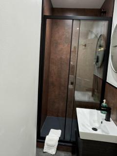 Town centre apartment - Kendal - 5