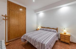 Casa Rural Cascarillas 2 - Moratalla - 9
