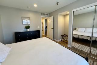 Aksarben View Gem-Near UNO - 3