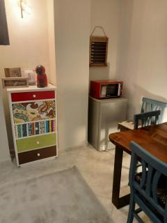 Central Plaza Apartment 40 mq accesso diretto alle piste - Sauze dʼOulx - 5