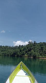 Bungalow - Minyaifuin - 0