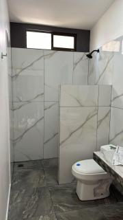Casa Mooreski Naranjito Apartment sleeps 4 - Naranjito - 9