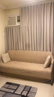 your home in Diriyah بيتك في الدرعية - Riyad - 6
