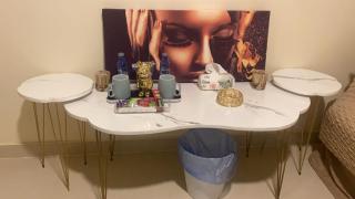 your home in Diriyah بيتك في الدرعية - 3