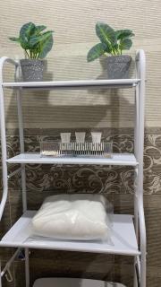 your home in Diriyah بيتك في الدرعية - Riyad - 2