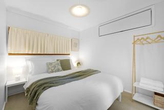 Vincentia Beach Bungalow Your Coastal Escape - Vincentia - 5