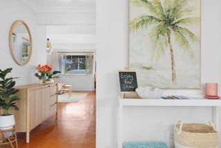 Vincentia Beach Bungalow Your Coastal Escape - Vincentia - 9