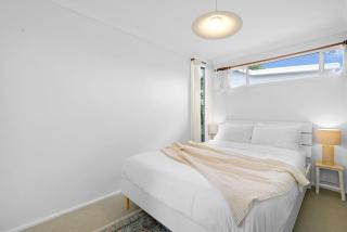 Vincentia Beach Bungalow Your Coastal Escape - Vincentia - 6