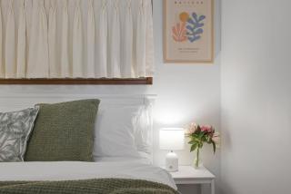 Vincentia Beach Bungalow Your Coastal Escape - Vincentia - 4