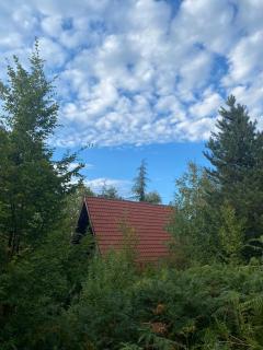 Vila Eden Rudnik - Rudnik - 3