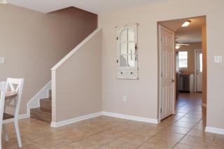 The Palms 13B by Pristine Properties Vacation Rentals - Mexico Beach - 2