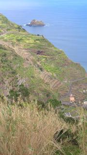 CASA da QUINTA do ARRUDAL - 2