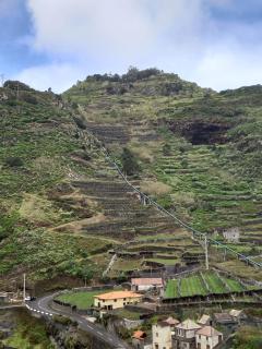 CASA da QUINTA do ARRUDAL - 3