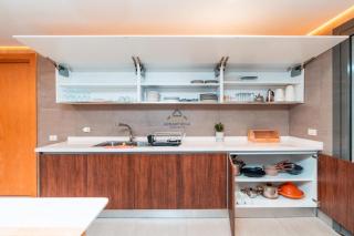 Royal Senior Suite 3Bd & 3Ba -By Appart Ayla - - 8
