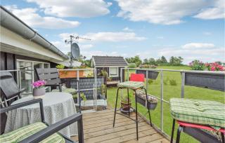 Holiday Home Løjtnantvænget Rudkøbing V - Spodsbjerg - 2