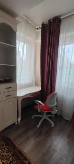 Apartment rent Chisinau - Chişinău - 4