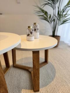 Ferienwohnung Amselweg Haiger - 5