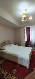 Apartment rent Chisinau - Chişinău - 2