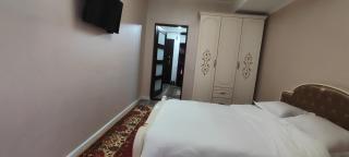 Apartment rent Chisinau - Chişinău - 1