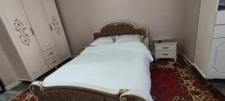 Apartment rent Chisinau - Chişinău - 3