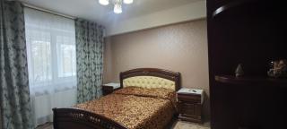 Apartment rent Chisinau - Chişinău - 8