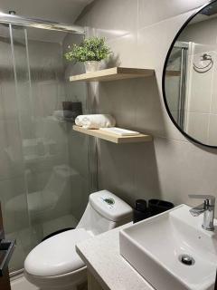 Apartamento con encanto cerca del centro de Cuenca - Cuenca - 5