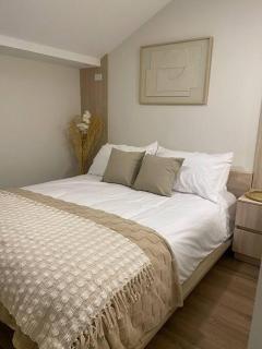 Apartamento con encanto cerca del centro de Cuenca - Cuenca - 0