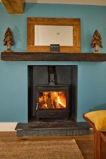 ISLE OF GIGHA FARM HOUSE - Isle of Gigha - 9